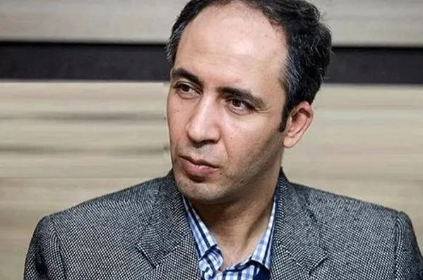 خریدوفروش سکه مشمول درآمد است و درآمد مشمول مالیات!/ مالیات بر معاملات سکه قانونی است