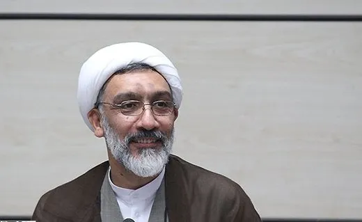 آخرین وضعیت جسمانی پورمحمدی بعد از ابتلا به کرونا