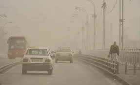 تجربه ملبورن در انتظار اهواز؟
