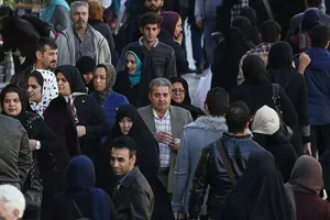 فشار تورم روی چه کسانی بیشتر است؟ / شکاف ۱۵.۲ درصدی میان دهک اول و دهم