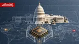 واشنگتن زیر بار محدودیت هوش‌مصنوعی نرفت | ترامپ: آمریکا باید برتری‌اش را حفظ کند