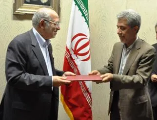 اولین استعفا در دولت یازدهم کلید خورد