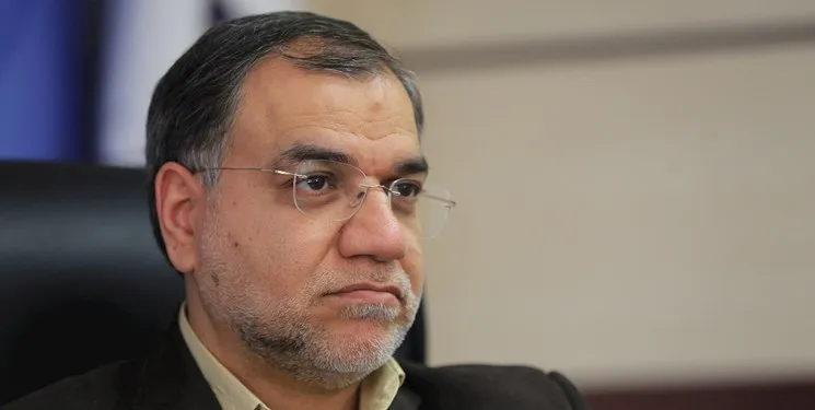عضو دفتر حفظ و نشر آثار حضرت آیت‌ الله خامنه ای: فساد سیستمی نداریم