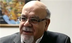 آمریکا تا ۲ هفته مجوز فروش هواپیما به ایران را صادر می‌کند