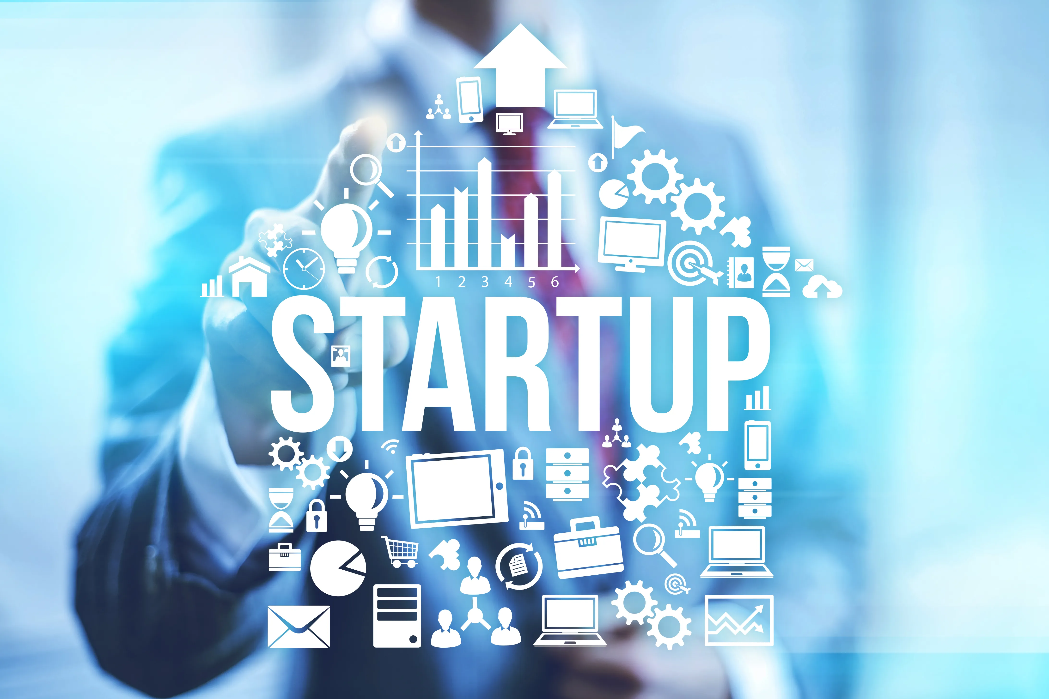 Iranian Startups Aware of Social Responsibility