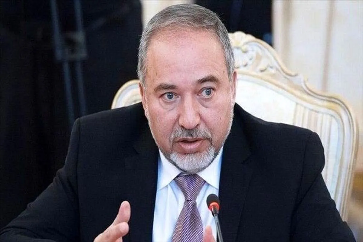 مقام ارشد اسرائیلی: حداقل سه سال درگیری با ایران ادامه خواهد داشت