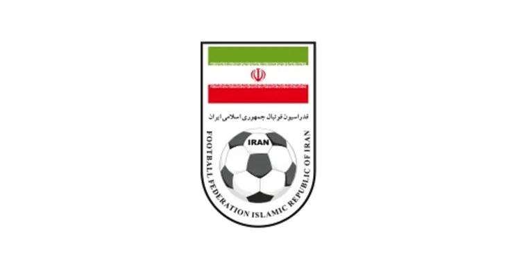 سخنگوی فدراسیون فوتبال از میزبانی مشهد و زمان برگزاری مجمع گفت