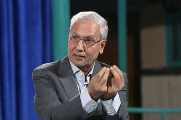 پزشکیان به غیر از جلیلی با صداوسیما هم مناظره کرد!