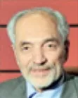 خنثی‌سازی پیامدهای فساد