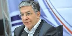 تسهیل وارد‌ات ماشین‌آلات صنعتی و مواد‌ اولیه