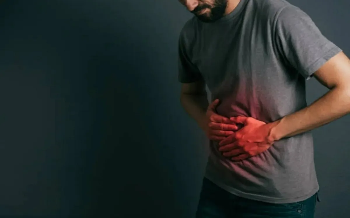 چند بار اجابت مزاج نشان‌دهنده سلامتی است؟ / معیار ساده برای سنجش سلامت بدن