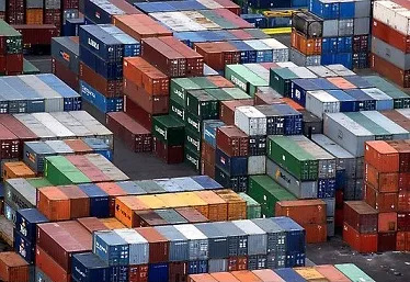 تغییرات جدید اولویت‌بندی کالاهای وارداتی