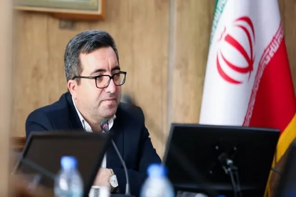 خداحافظی با زمین و خانه قولنامه ای