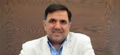 ناآرامی بخش مسکن ناشی از چیست؟