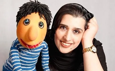 «دنیا»ی کلاه قرمزی دیگر جان ندارد