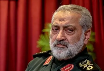 خط-و-نشان-شدید-سپاه-برای-کشور-های-منطقه-شکارچی-از-چتر-امنیتی-واشنگتن-خارج-شوید