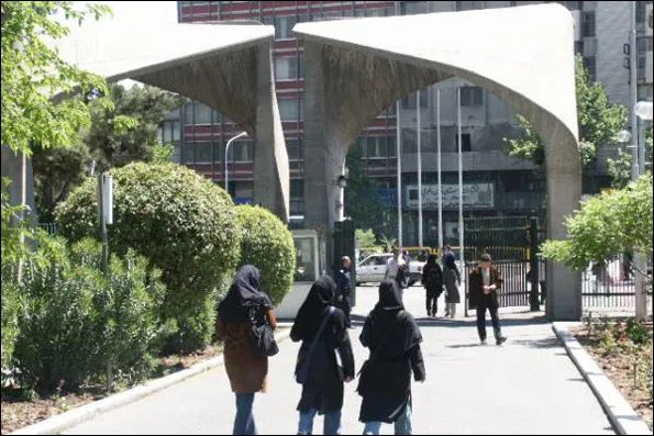 قیمت اینترنت دانشگاهها ارزان شد