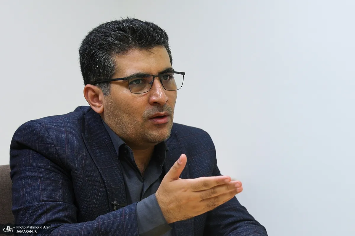 ۸ نکته مهم درباره حمله اسرائیل به ایران/ تهران باید پیام 