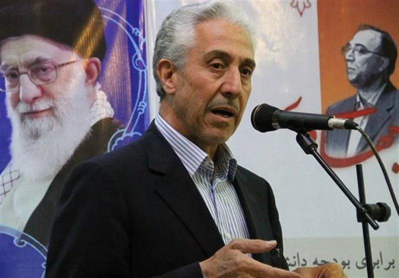 فعالیت تشکل‌های دانشجویی تقویت می‌شود