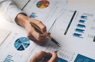 تاثیر-مشهود-نرخ-خوراک-در-روند-سهم-تحلیل-کامل-وپترو