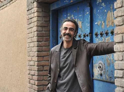 خاطره خواننده ایرانی از مواجهه با دزدان دریایی +عکس