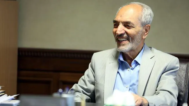 اشتغال‌زایی در مناطق محروم با توسعه معادن