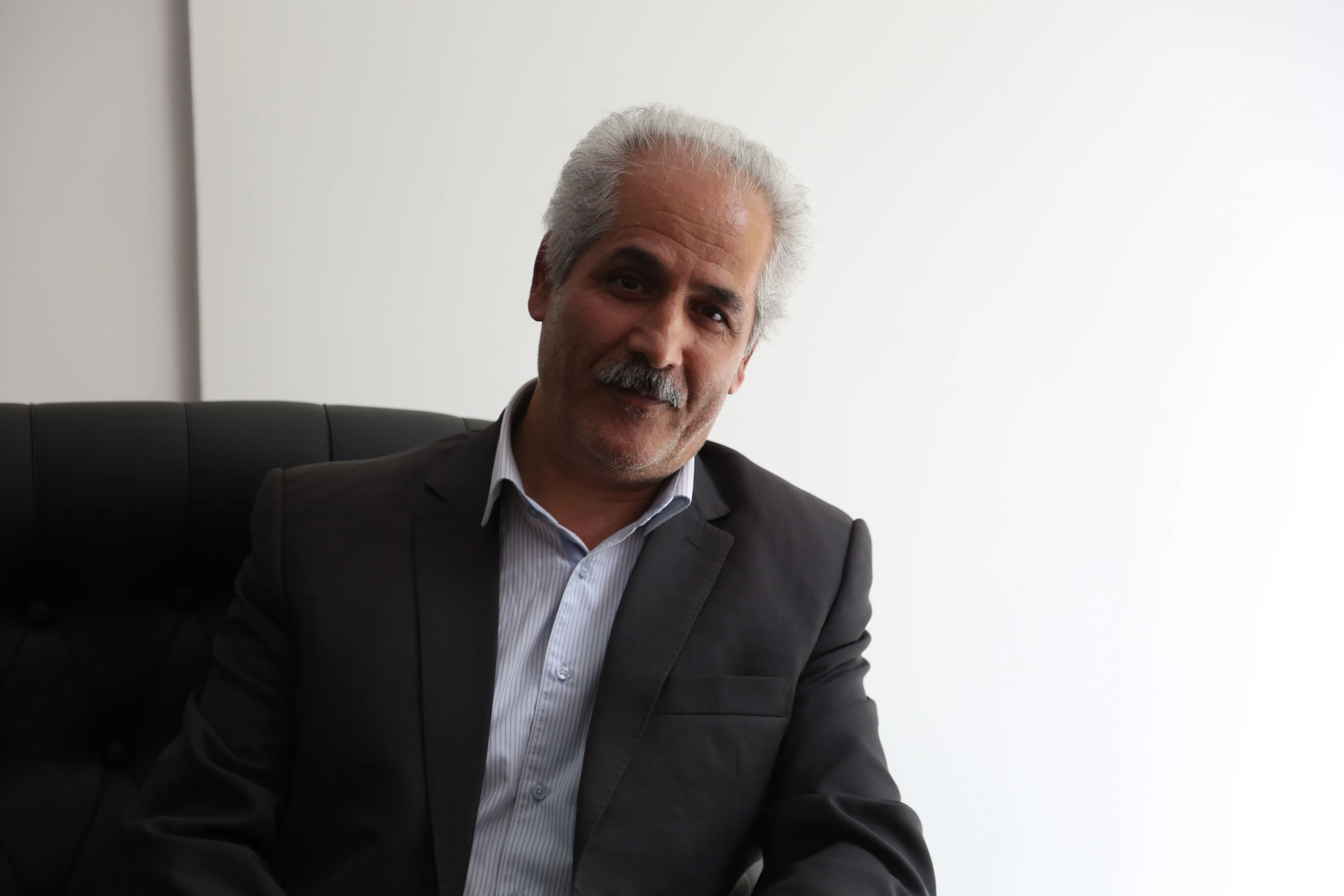 نقش بانک مرکزی در ثبات بازار سکه و ارز