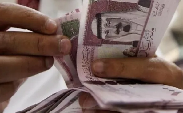 ریال عربستان ۱۳ هزار و ۸۵ تومان شد (۲۳ خرداد ماه ۱۴۰۲)