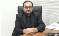 دستیار وزیر جهاد کشاورزی منصوب شد