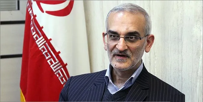 اخذ عوارض زوج و فرد قانونی بود