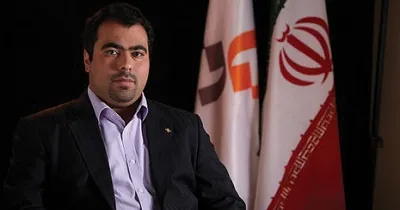 تعداد تراکنش‌ ها زیاد، حجم مبالغ انتقالی کم
