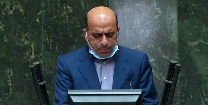 حذف ارز ۴۲۰۰تومانی در دستور کار کمیسیون تلفیق/ کلیات بودجه برای اصلاح به پاستور عودت داده می‌شود