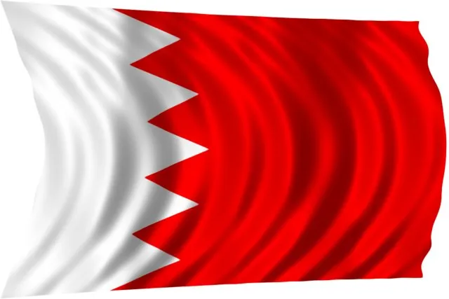 خوش خدمتی بحرین به عربستان