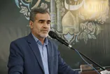 واریزی آموزش‌وپرورش به حساب فرهنگیان / حساب این گروه‌ها شارژ شد