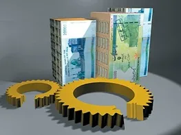 لیست 50هزار تولیدی ناتمام روی میز دولت