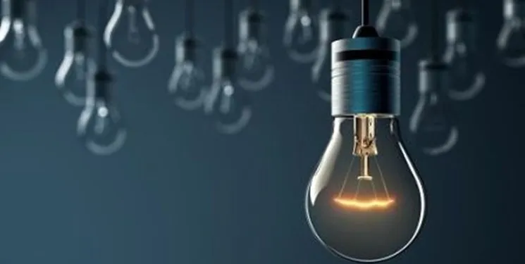 دلیل قطع برق شهر قدس چه بود؟