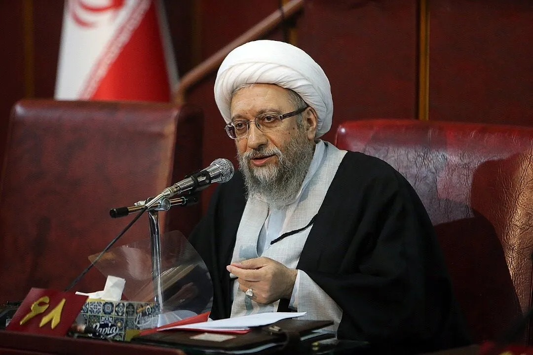 پایان بررسی سیاست های کلی برنامه هفتم در مجمع تشخیص مصلحت نظام