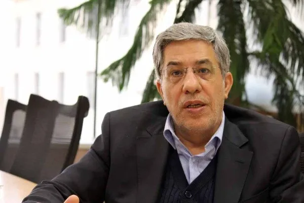 برخورداری ساکنان محلی از مواهب مناطق آزاد