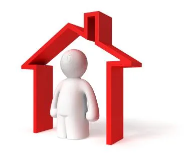 اجاره بها چقدر افزایش یافت؟