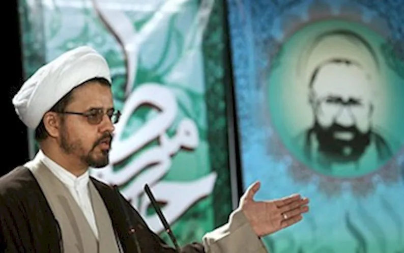 چرا «مک دونالد» باید قبل از انتخابات در ایران افتتاح شود؟