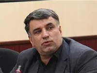 ۴۰ درصد هزینه تمام شده انشعاب برق از مردم اخذ می‌شود