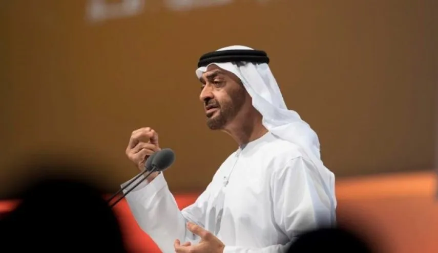 عربستان حاضر به ملاقات با فرمانده ستاد مرکزی امریکا نشد