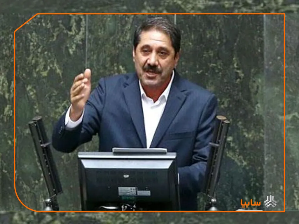 شاهین، نقطه قوت سایپا محسوب می‌شود
