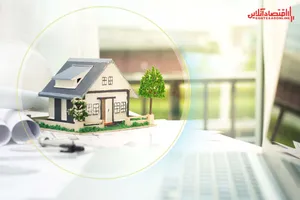 کدام معلمان وام مسکن ۱۶۰میلیون تومانی می‌گیرنـد؟