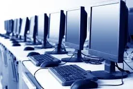 هر گیگابایت اینترنت از ۳۶۰۰ تومان به ۱۴۰۰ تومان رسید