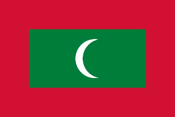 مالدیو روابط با ایران را قطع کرد