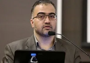 خیریه مجازی ممنوع شد