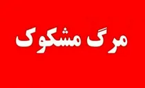 زوج-سالمند-در-استخر-جان-باختند-چه-بر-سر-آن-ها-آمد