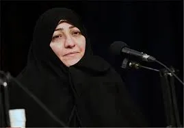 تشکیل دولت در سایه باعث ایجاد هرج و مرج می‌شود