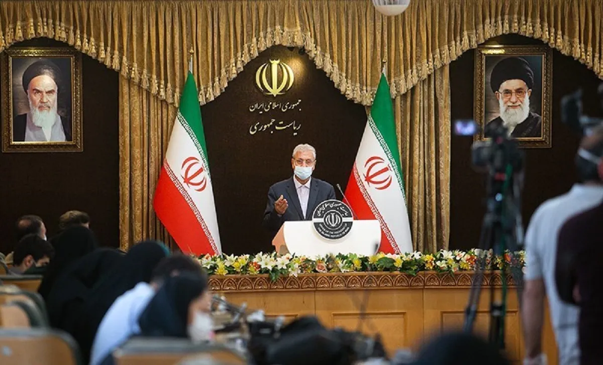 چگونگی تامین کره مورد نیاز کشور +فیلم